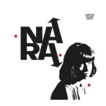 Lp-nara