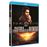 La Guerra de los Mundos - Blu-ray