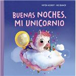 Buenas Noches Mi Unicornio
