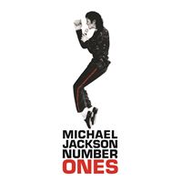 Number Ones - 2 Vinilos