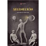 Selenelion