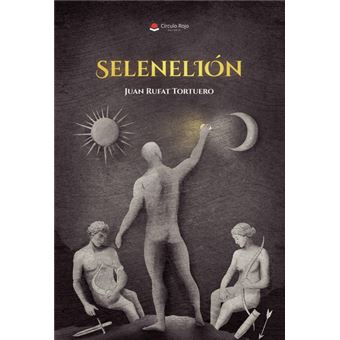 Selenelion