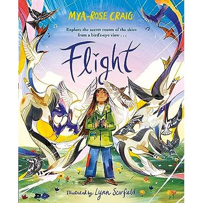Flight