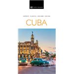 Cuba (Guías Visuales)