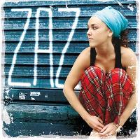 Zaz - CD