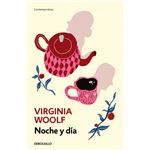 Noche y día