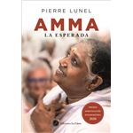 Amma-la esperada
