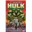 El Increible Hulk 1 La Era De Los Monstruos