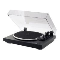 Tocadiscos automático Thorens TD-158