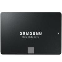 Disco duro SSD interno Samsung 850 EVO 2,5" 500 GB