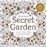 Secret Garden-10Th Anniversary Ed