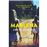 Marlena