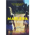 Marlena