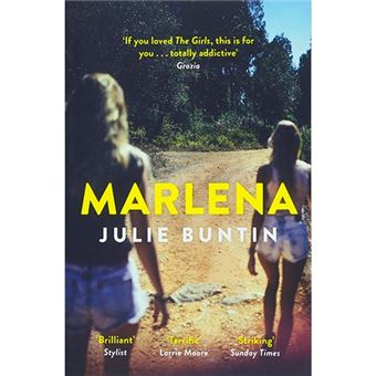 Marlena