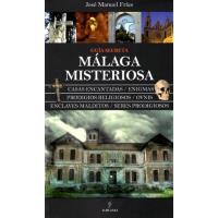 Málaga misteriosa