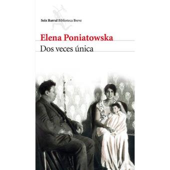 Dos veces única