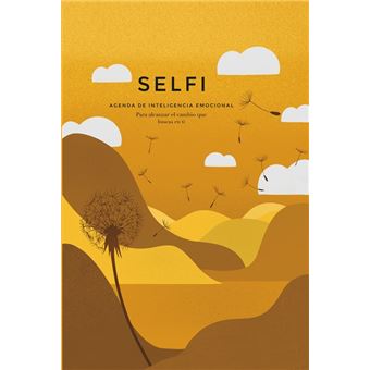 Selfi. agenda inteligencia emociona - 1