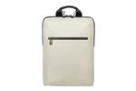 Mochila Tucano Gommo City 15,6"/16" Light Grey