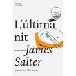 L´Ultima nit