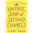 The Vintage Shop Of Second Chances