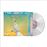 Tension II - Vinilo transparente