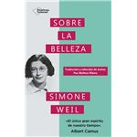 Sobre La Belleza