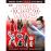 Star Wars. The Last Jedi. Ultimate Sticker Collection_0