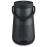 Altavoz Bluetooth Bose SoundLink Revolve Plus Negro_0