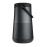 Altavoz Bluetooth Bose SoundLink Revolve Plus Negro_1