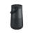 Altavoz Bluetooth Bose SoundLink Revolve Plus Negro_2