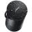 Altavoz Bluetooth Bose SoundLink Revolve Plus Negro_4