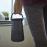 Altavoz Bluetooth Bose SoundLink Revolve Plus Negro_6