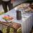 Altavoz Bluetooth Bose SoundLink Revolve Plus Negro_7