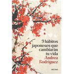 9 Habitos Japoneses Que Cambiaran Tu Vida