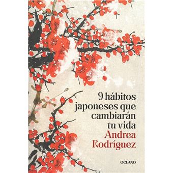9 Habitos Japoneses Que Cambiaran Tu Vida
