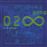 Zero To Infinity - CD