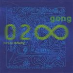 Zero To Infinity - CD