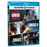 Creed Pack 1-3 - Blu-ray