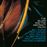 The Blues And The Abstract Truth (With Bill Evans) - Vinilo