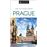 DK Eyewitness Prague (Travel Guide)