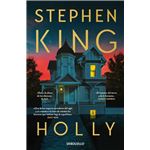 Holly (edición en español)