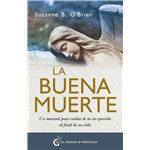 La Buena Muerte