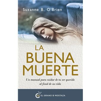 La Buena Muerte