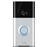 Video portero Ring Doorbell 1 720P_0
