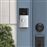 Video portero Ring Doorbell 1 720P_2