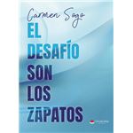 El Desafío Son Los Zapatos