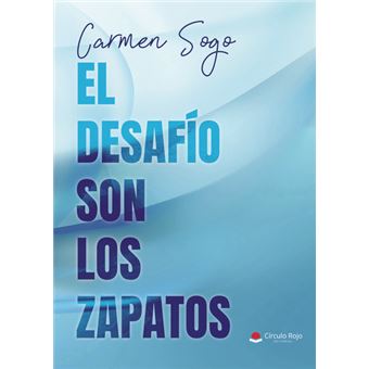 El Desafío Son Los Zapatos