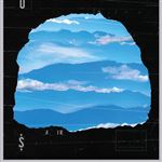 Expensive Air - Verde