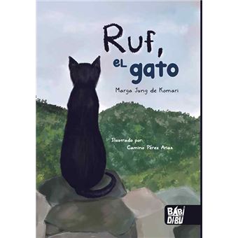 Ruf el gato