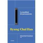 La tonalidad del pensamiento